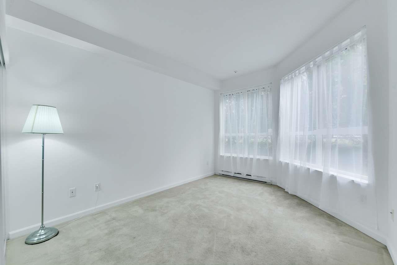 104 8139 121a Street, Surrey, British Columbia  V3W 0Z2 - Photo 17 - R3014274