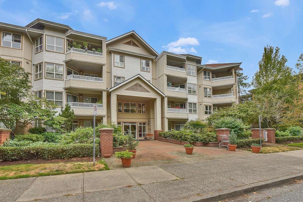104 8139 121a Street, Surrey, British Columbia  V3W 0Z2 - Photo 28 - R3014274