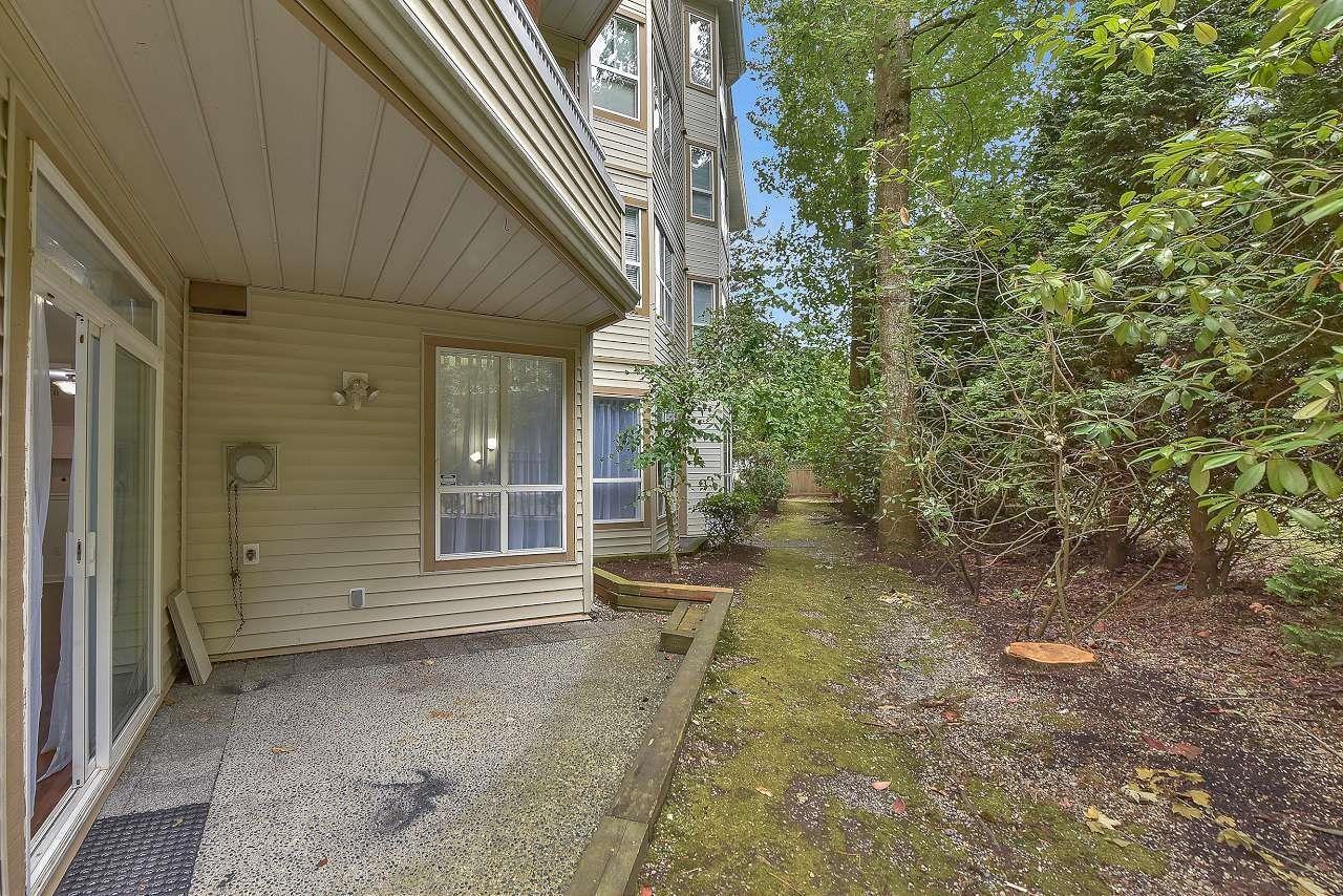 104 8139 121a Street, Surrey, British Columbia  V3W 0Z2 - Photo 25 - R3014274
