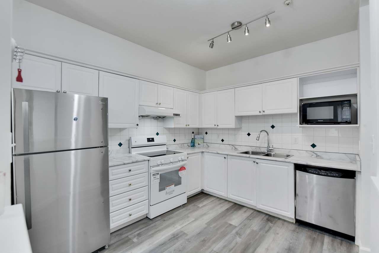 104 8139 121a Street, Surrey, British Columbia  V3W 0Z2 - Photo 15 - R3014274