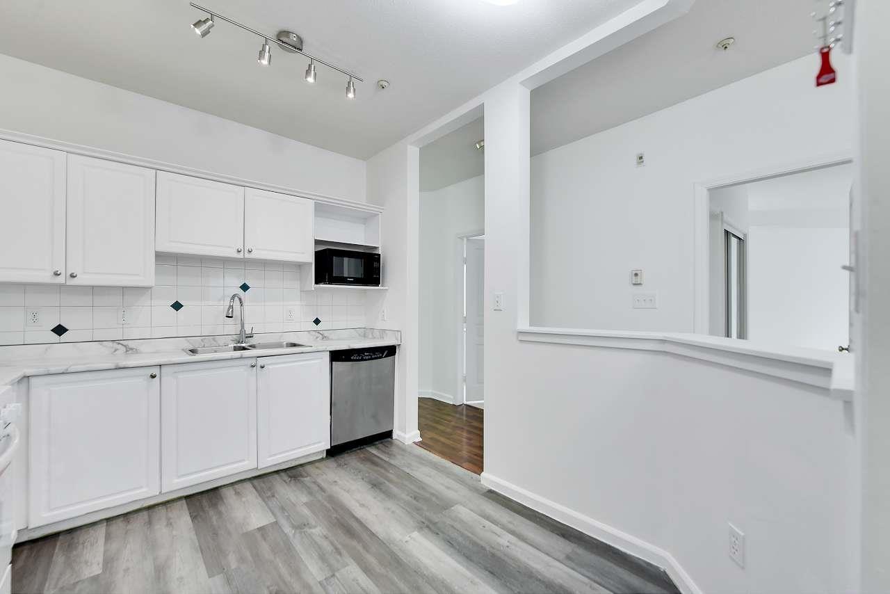 104 8139 121a Street, Surrey, British Columbia  V3W 0Z2 - Photo 16 - R3014274