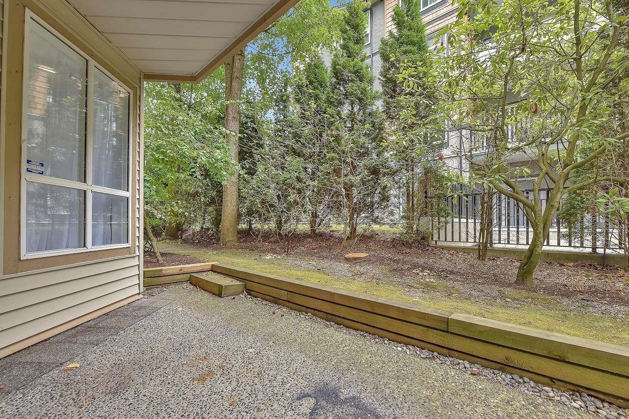 104 8139 121a Street, Surrey, British Columbia  V3W 0Z2 - Photo 27 - R3014274