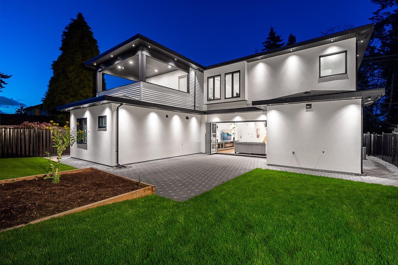 7663 127 Street, Surrey, British Columbia  V3W 4B1 - Photo 39 - R3014065