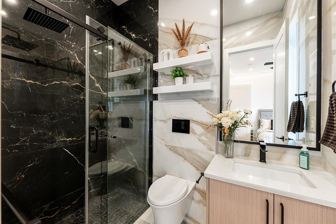 7663 127 Street, Surrey, British Columbia  V3W 4B1 - Photo 28 - R3014065