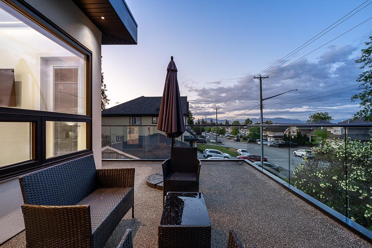 7663 127 Street, Surrey, British Columbia  V3W 4B1 - Photo 29 - R3014065