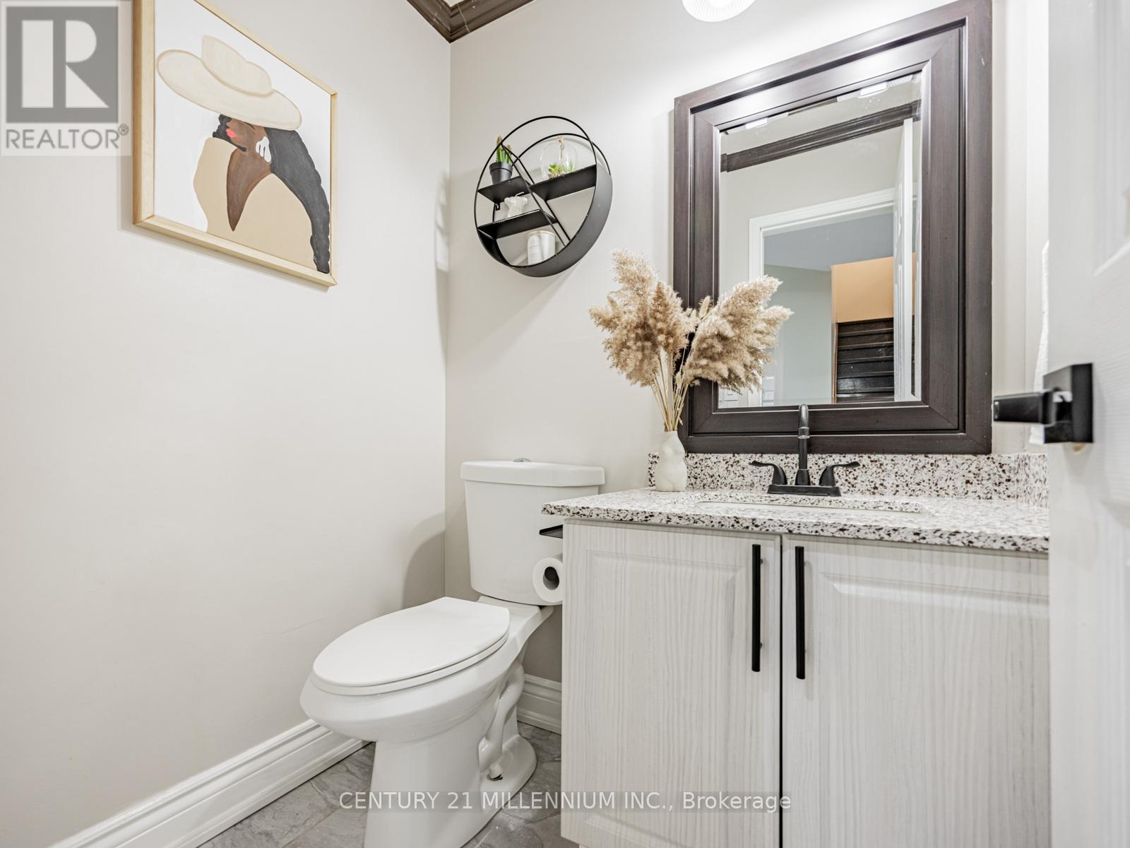 325 Marshall Crescent, Orangeville, Ontario  L9W 4Y3 - Photo 17 - W12214315