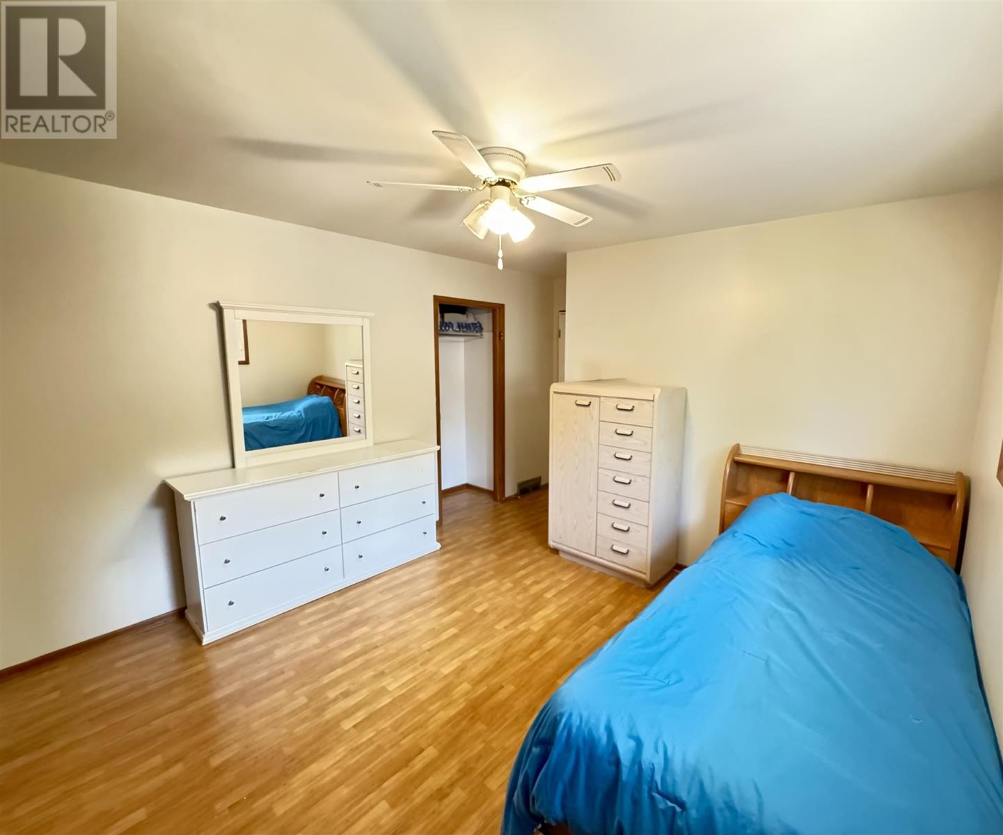 700 First Street, Fort Frances, Ontario  P9A 2Y9 - Photo 12 - TB251662