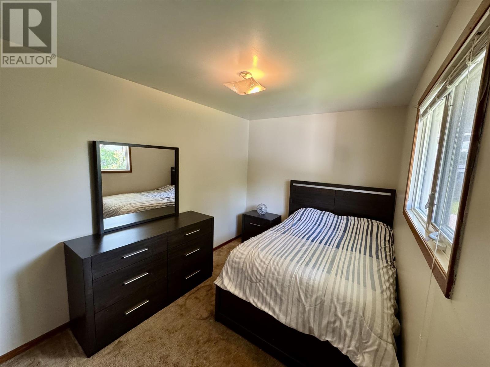 700 First Street, Fort Frances, Ontario  P9A 2Y9 - Photo 10 - TB251662