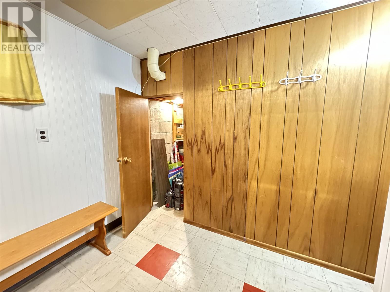 700 First Street, Fort Frances, Ontario  P9A 2Y9 - Photo 20 - TB251662