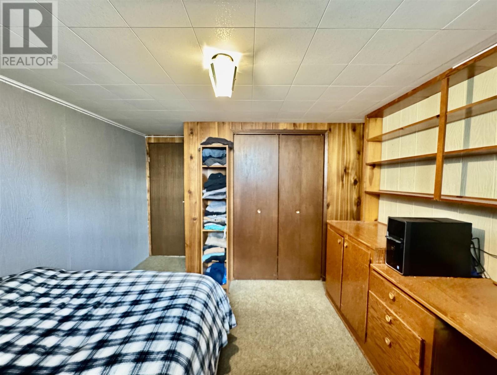 700 First Street, Fort Frances, Ontario  P9A 2Y9 - Photo 17 - TB251662