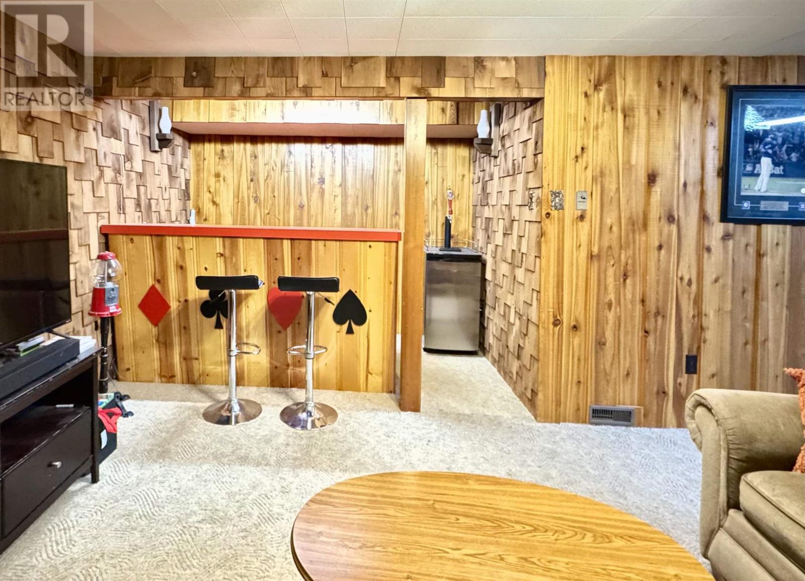700 First Street, Fort Frances, Ontario  P9A 2Y9 - Photo 14 - TB251662