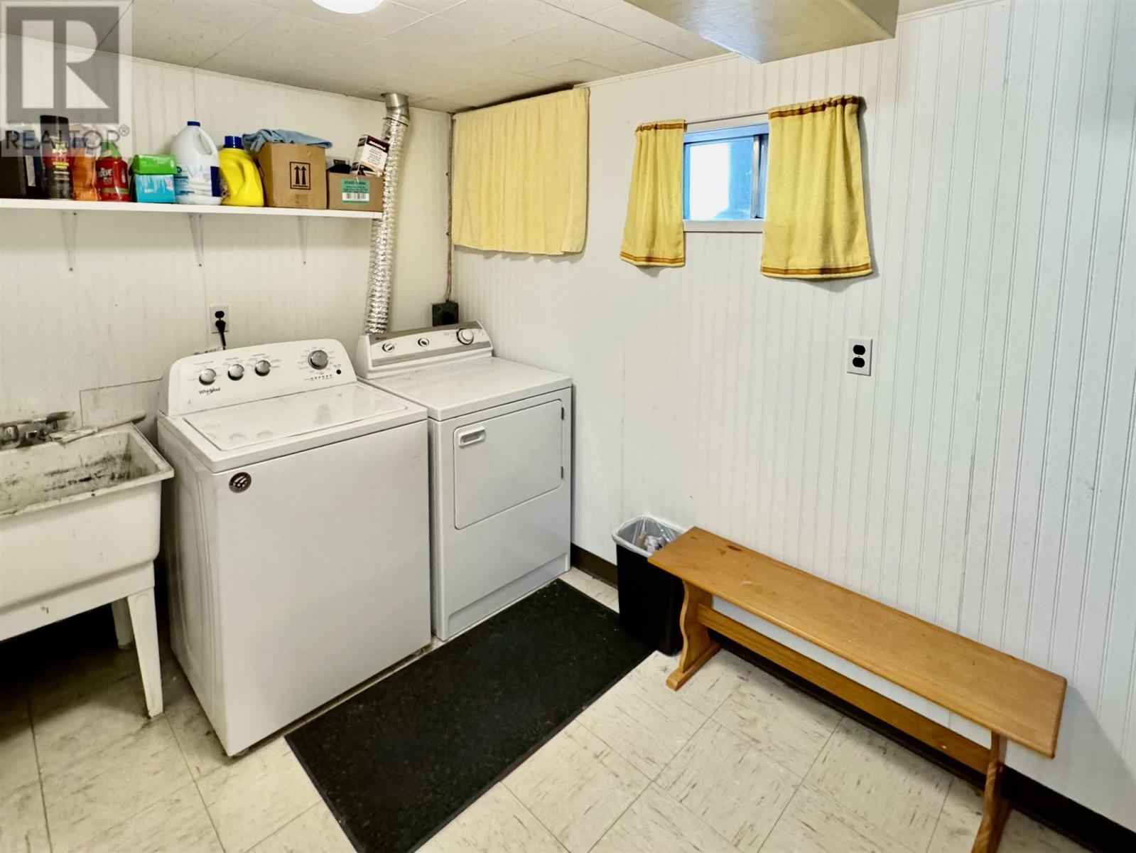 700 First Street, Fort Frances, Ontario  P9A 2Y9 - Photo 19 - TB251662