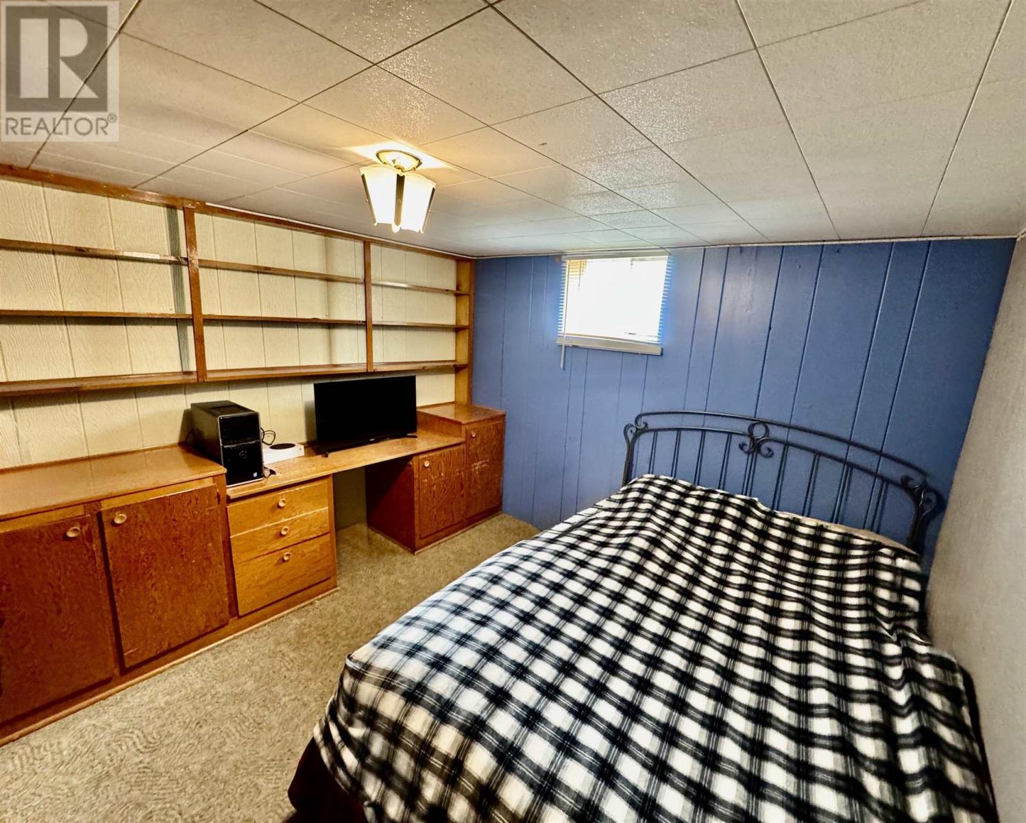 700 First Street, Fort Frances, Ontario  P9A 2Y9 - Photo 16 - TB251662