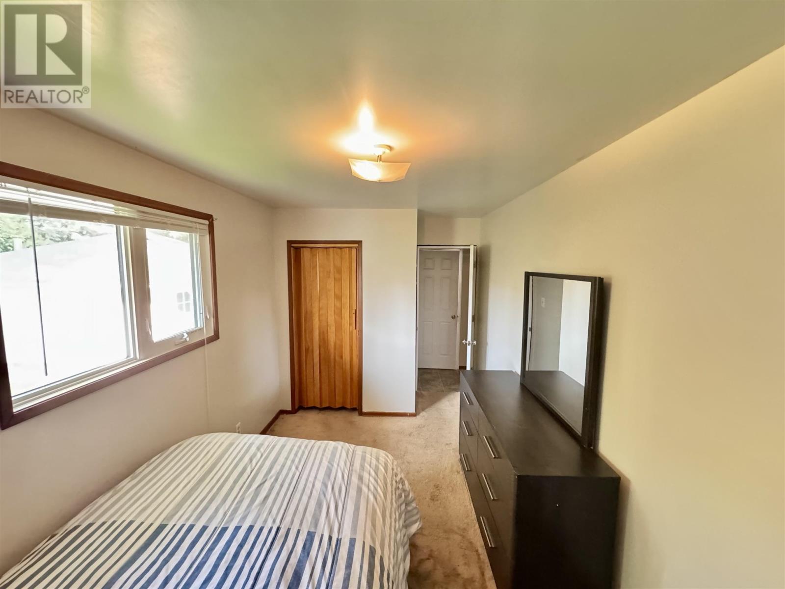 700 First Street, Fort Frances, Ontario  P9A 2Y9 - Photo 11 - TB251662