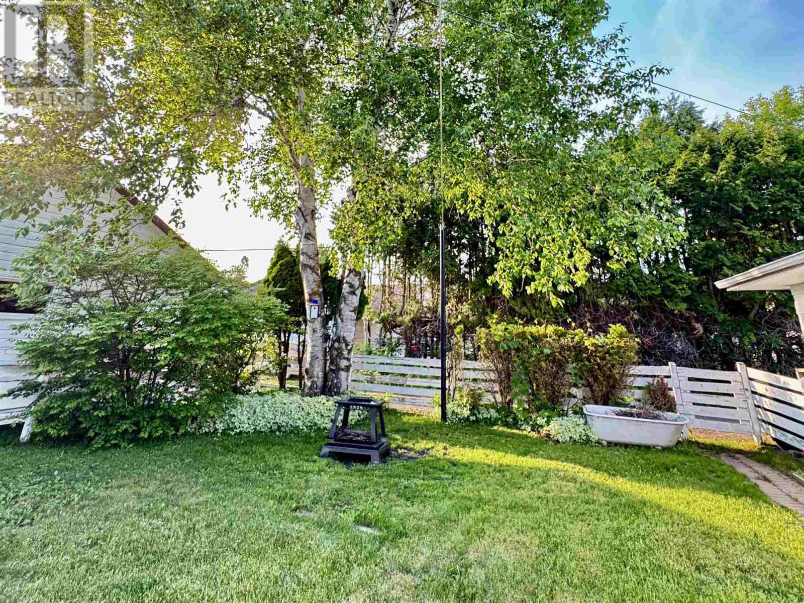 700 First Street, Fort Frances, Ontario  P9A 2Y9 - Photo 22 - TB251662