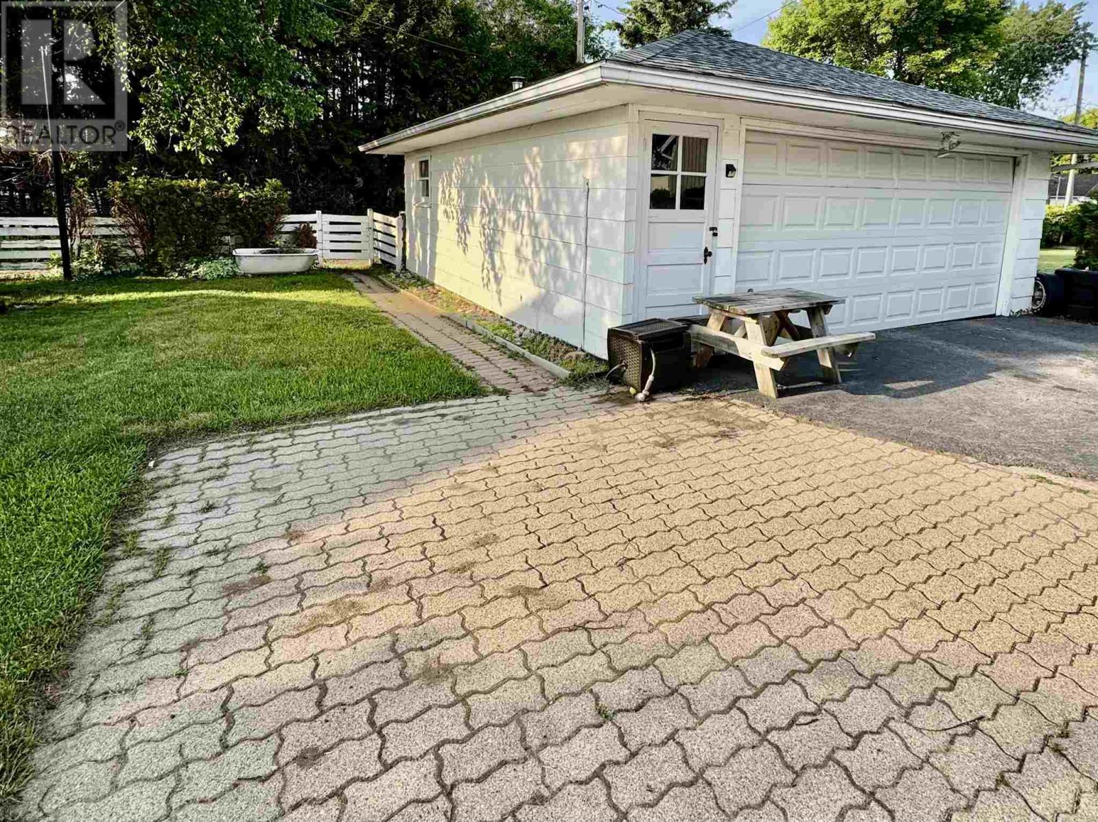 700 First Street, Fort Frances, Ontario  P9A 2Y9 - Photo 24 - TB251662