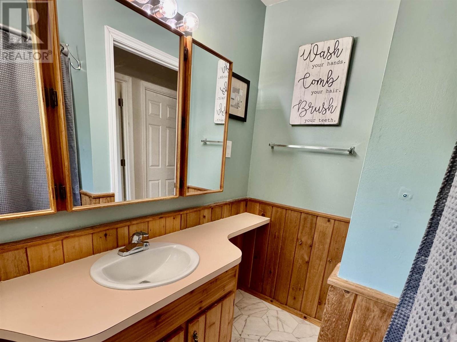 700 First Street, Fort Frances, Ontario  P9A 2Y9 - Photo 5 - TB251662