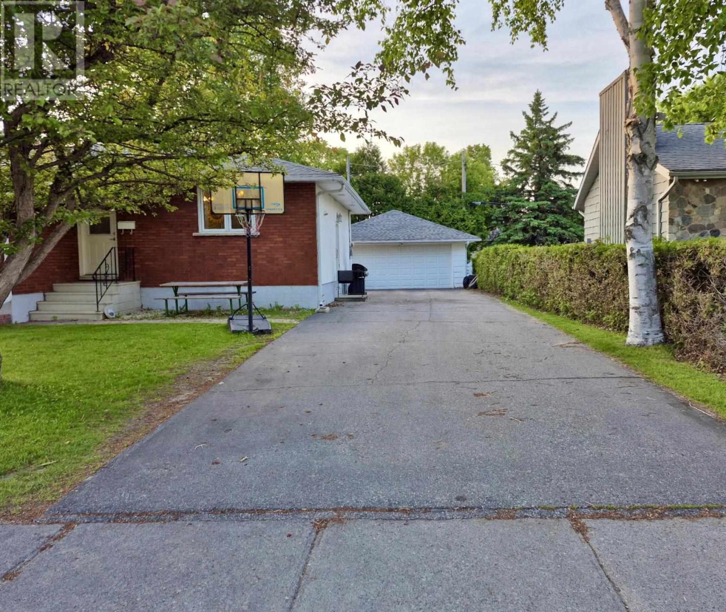 700 First Street, Fort Frances, Ontario  P9A 2Y9 - Photo 27 - TB251662