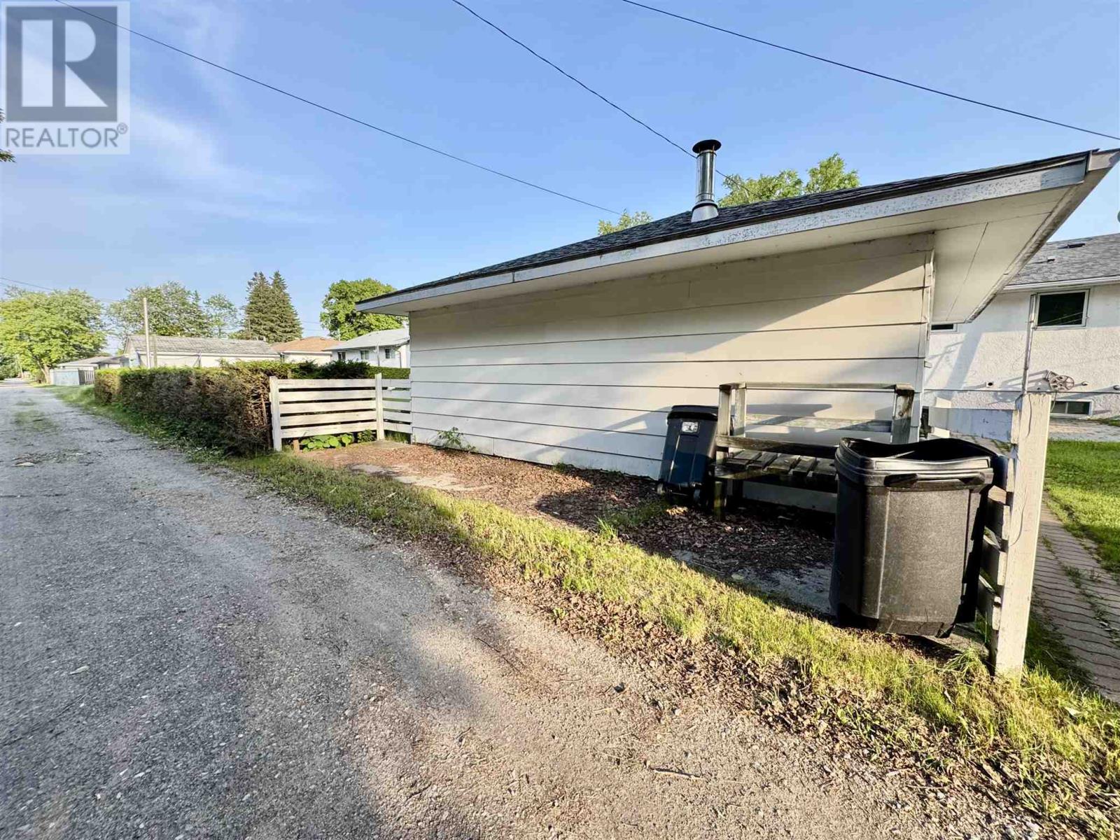 700 First Street, Fort Frances, Ontario  P9A 2Y9 - Photo 26 - TB251662