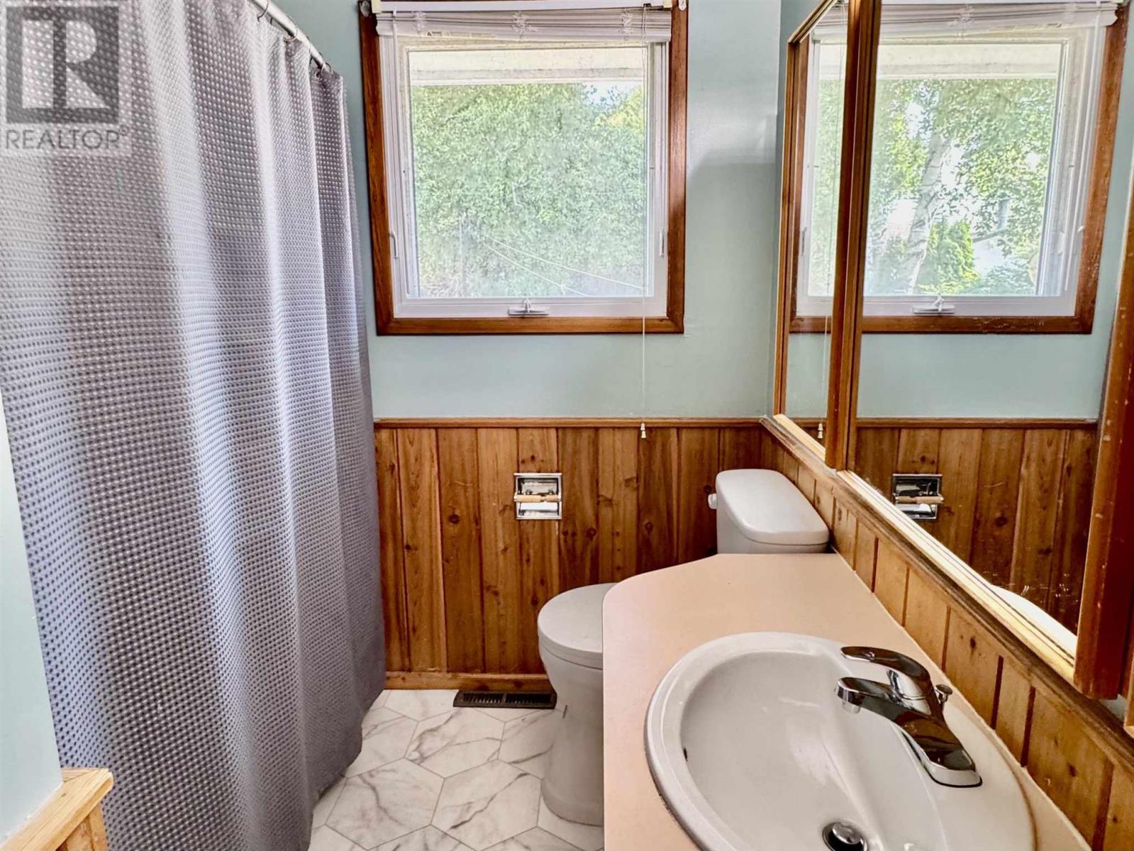 700 First Street, Fort Frances, Ontario  P9A 2Y9 - Photo 4 - TB251662