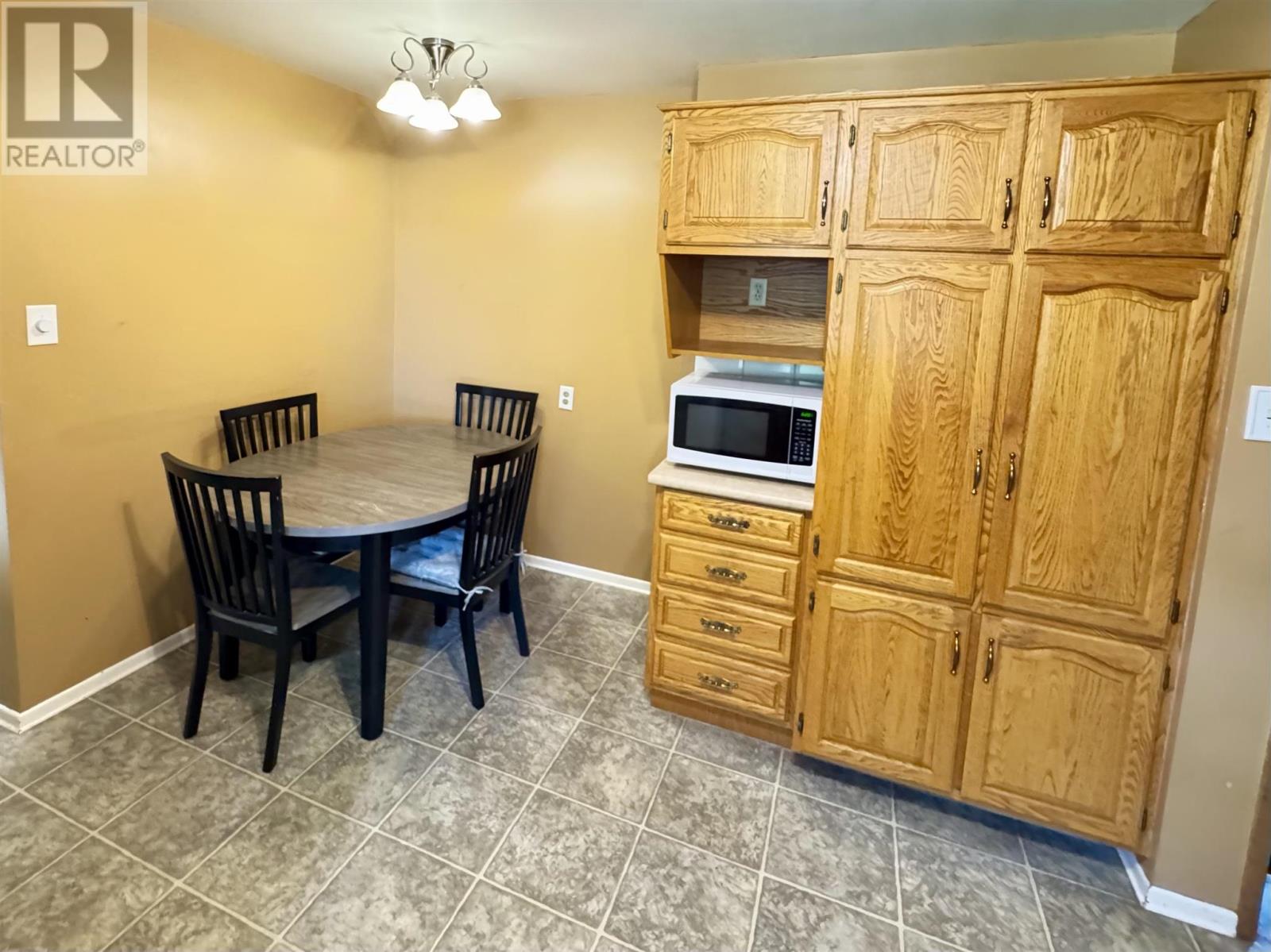 700 First Street, Fort Frances, Ontario  P9A 2Y9 - Photo 7 - TB251662