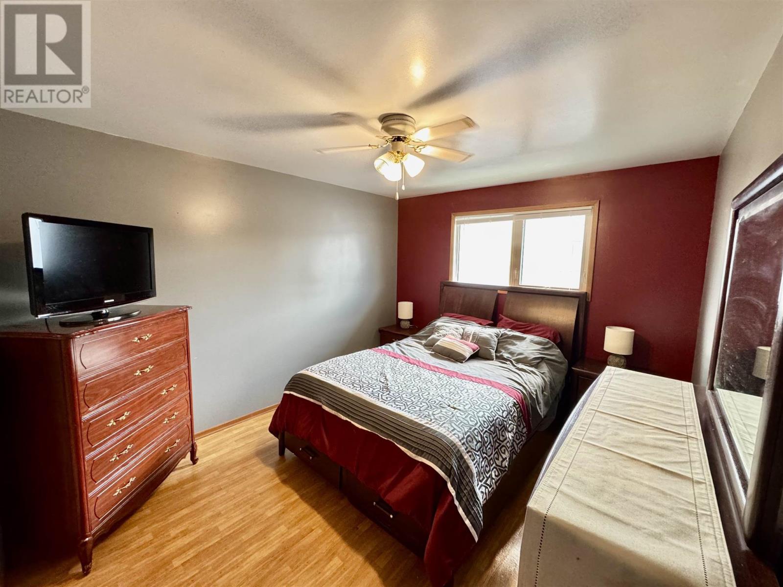 700 First Street, Fort Frances, Ontario  P9A 2Y9 - Photo 8 - TB251662