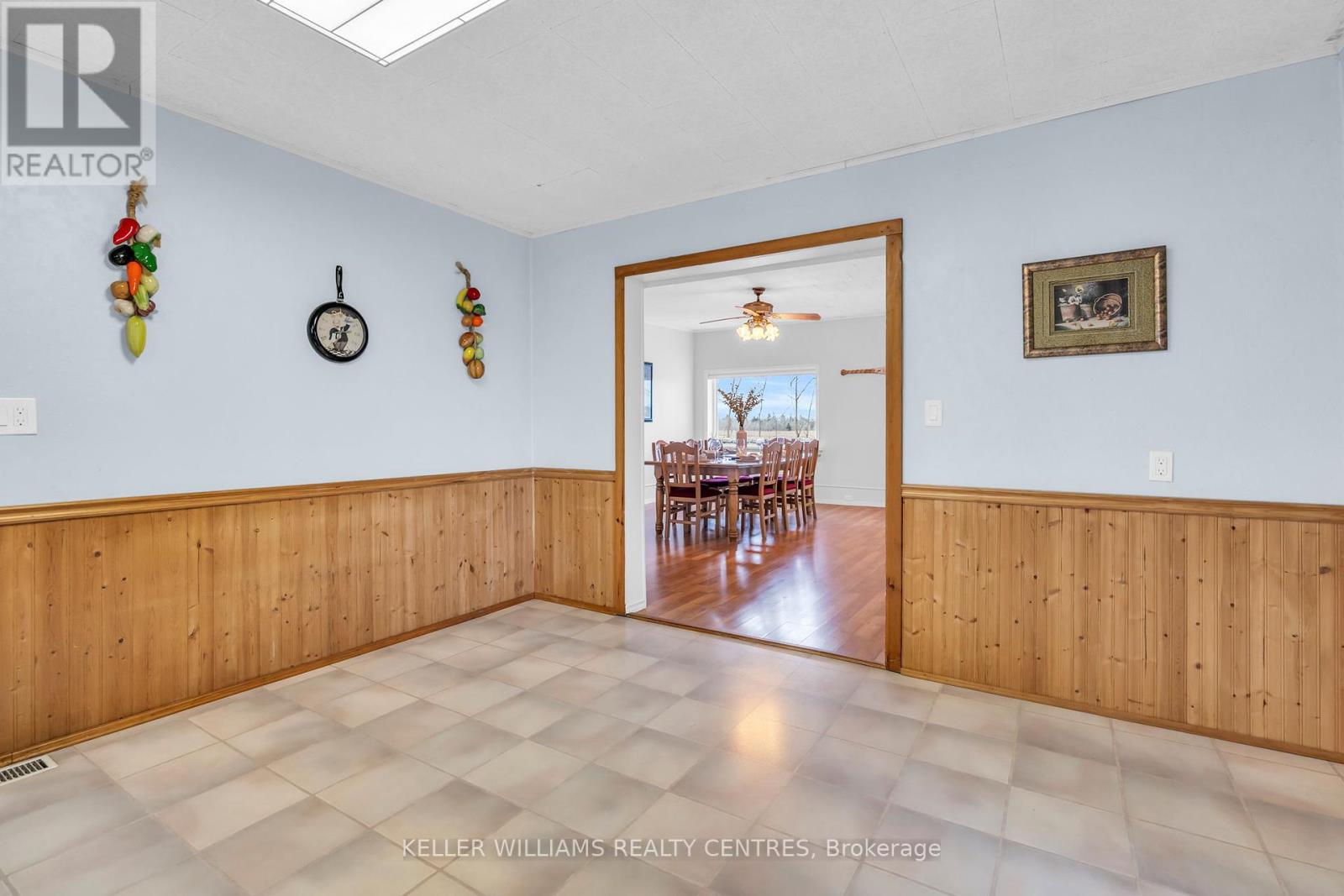 39 Day Drive, Kawartha Lakes, Ontario  L3V 6H5 - Photo 14 - X12217840