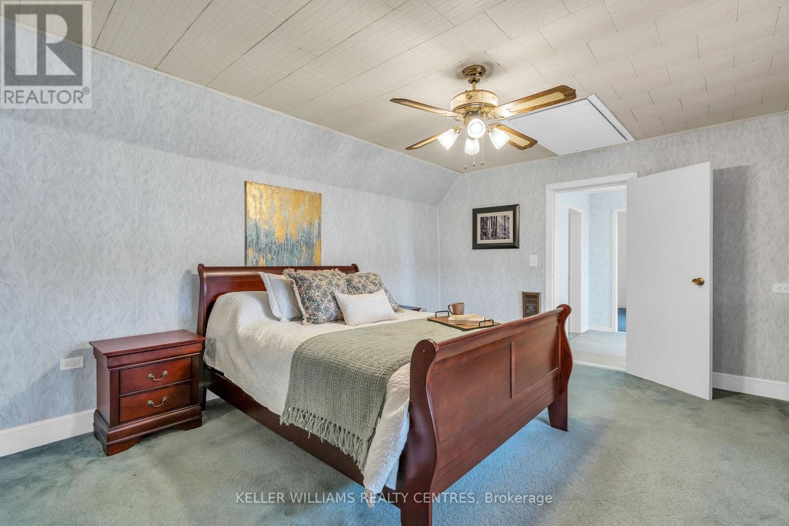 39 Day Drive, Kawartha Lakes, Ontario  L3V 6H5 - Photo 30 - X12217840