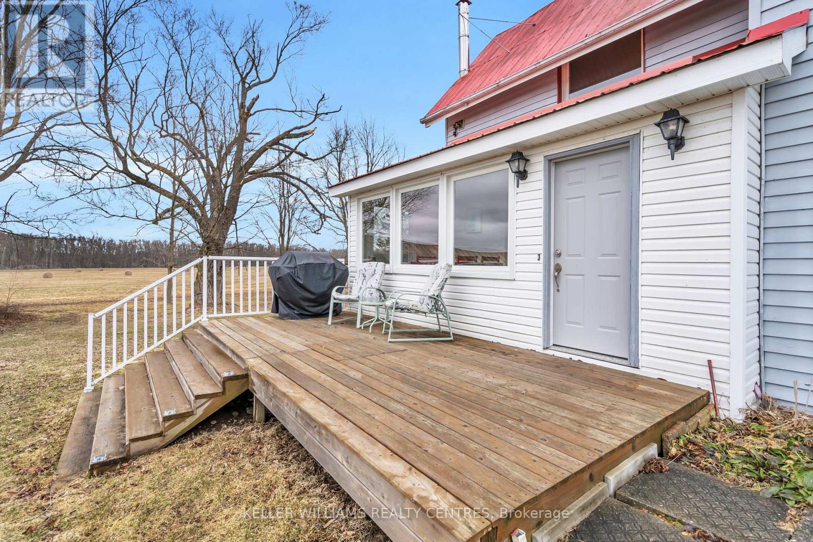 39 Day Drive, Kawartha Lakes, Ontario  L3V 6H5 - Photo 39 - X12217840