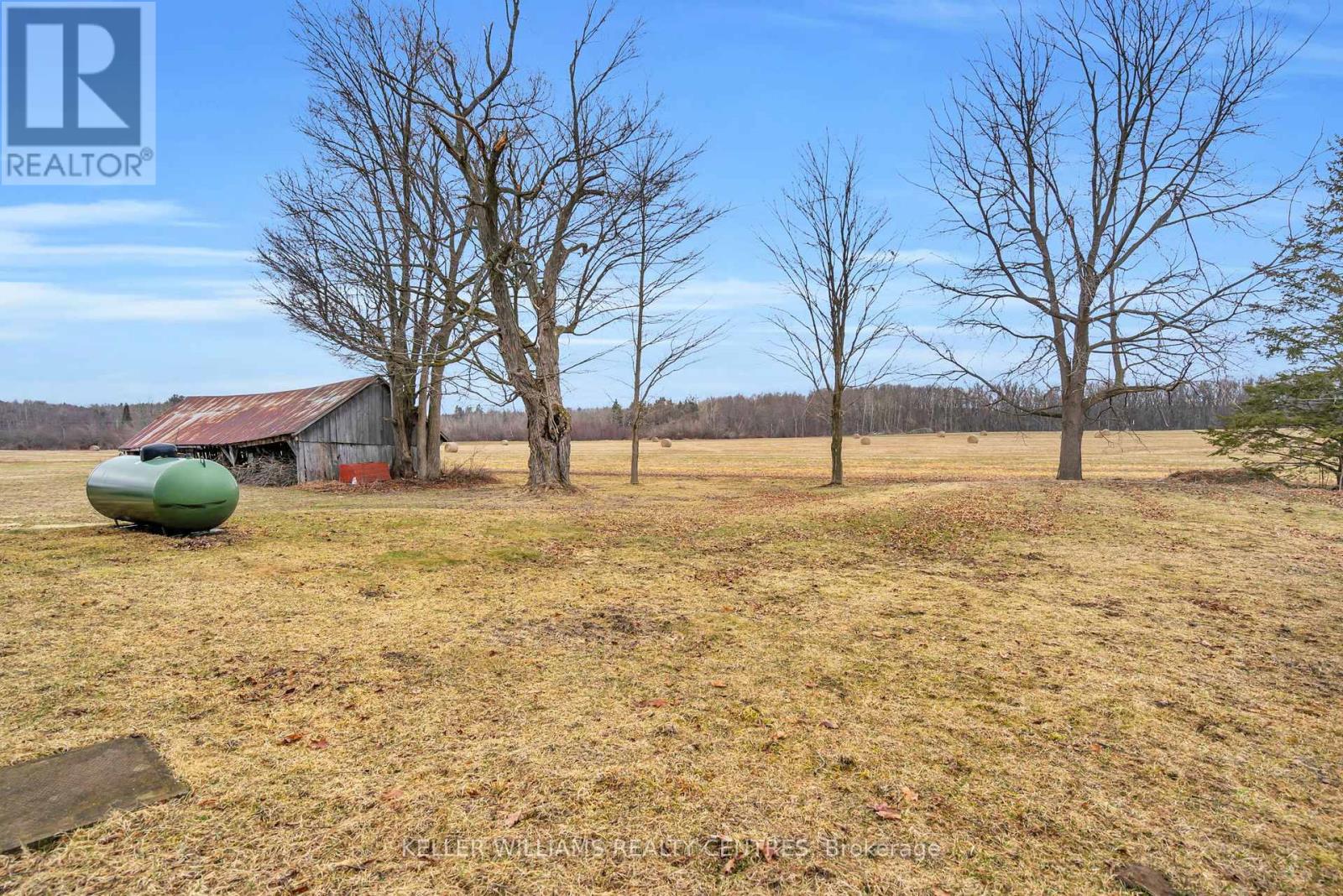 39 Day Drive, Kawartha Lakes, Ontario  L3V 6H5 - Photo 40 - X12217840