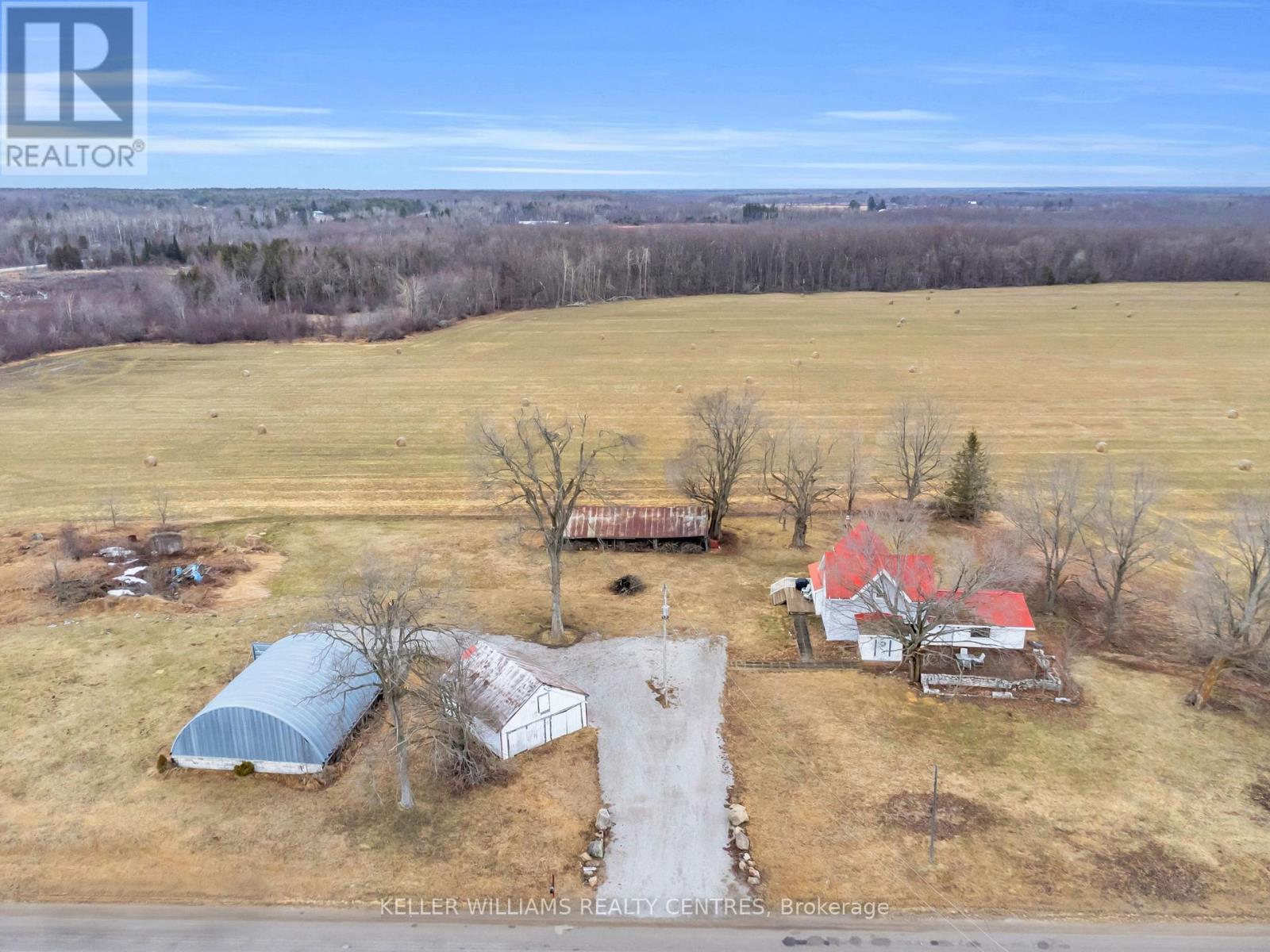 39 Day Drive, Kawartha Lakes, Ontario  L3V 6H5 - Photo 42 - X12217840