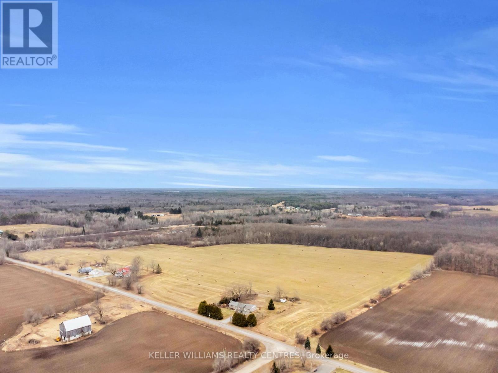 39 Day Drive, Kawartha Lakes, Ontario  L3V 6H5 - Photo 48 - X12217840