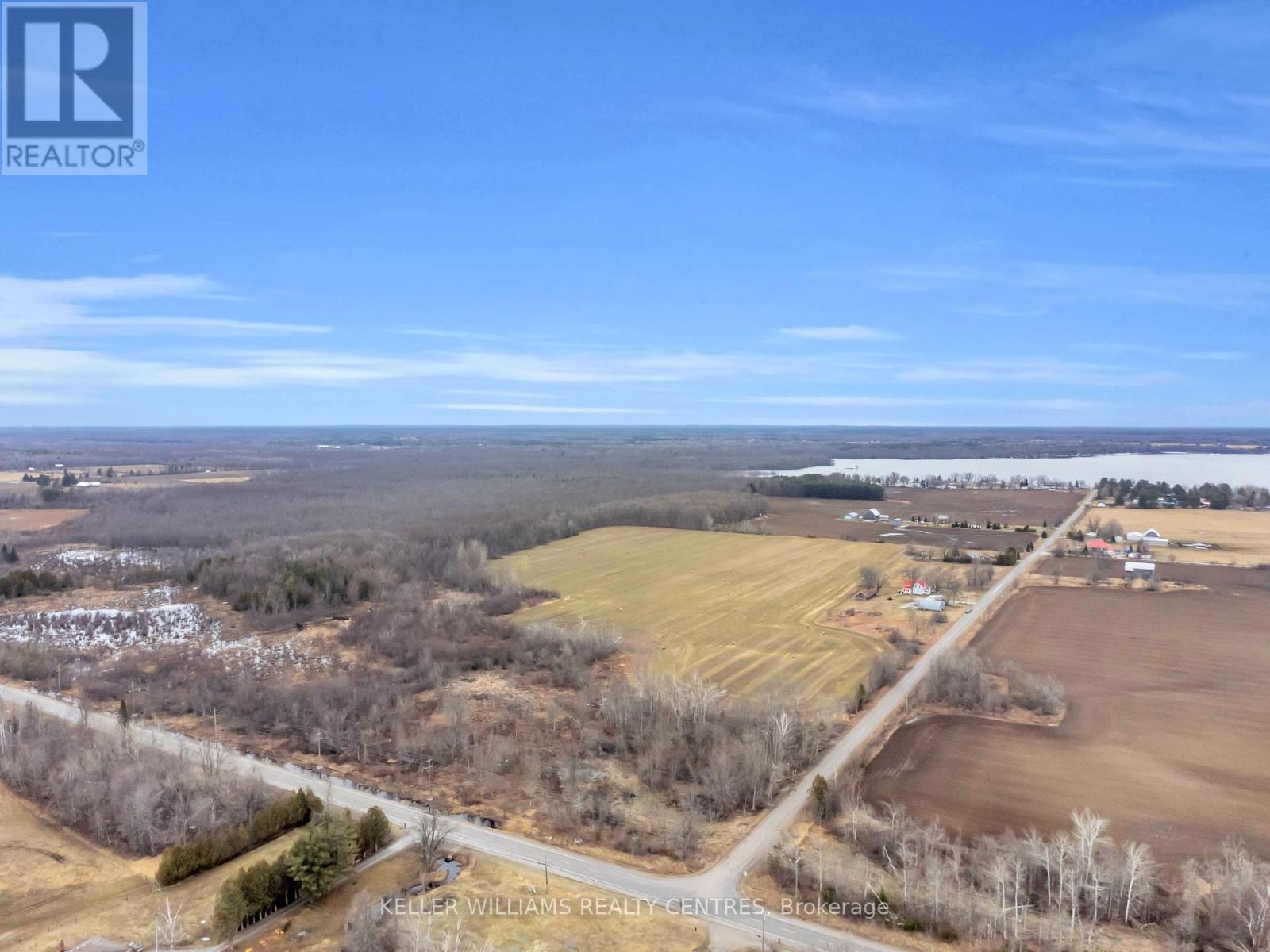 39 Day Drive, Kawartha Lakes, Ontario  L3V 6H5 - Photo 49 - X12217840