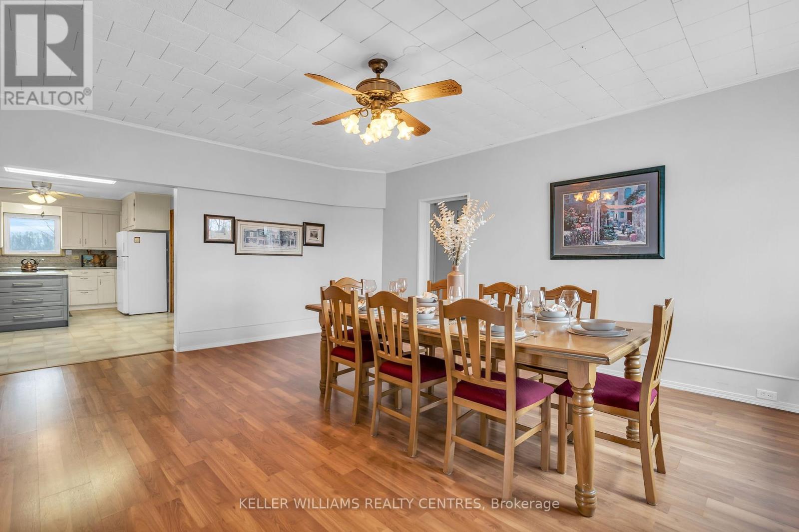39 Day Drive, Kawartha Lakes, Ontario  L3V 6H5 - Photo 6 - X12217840