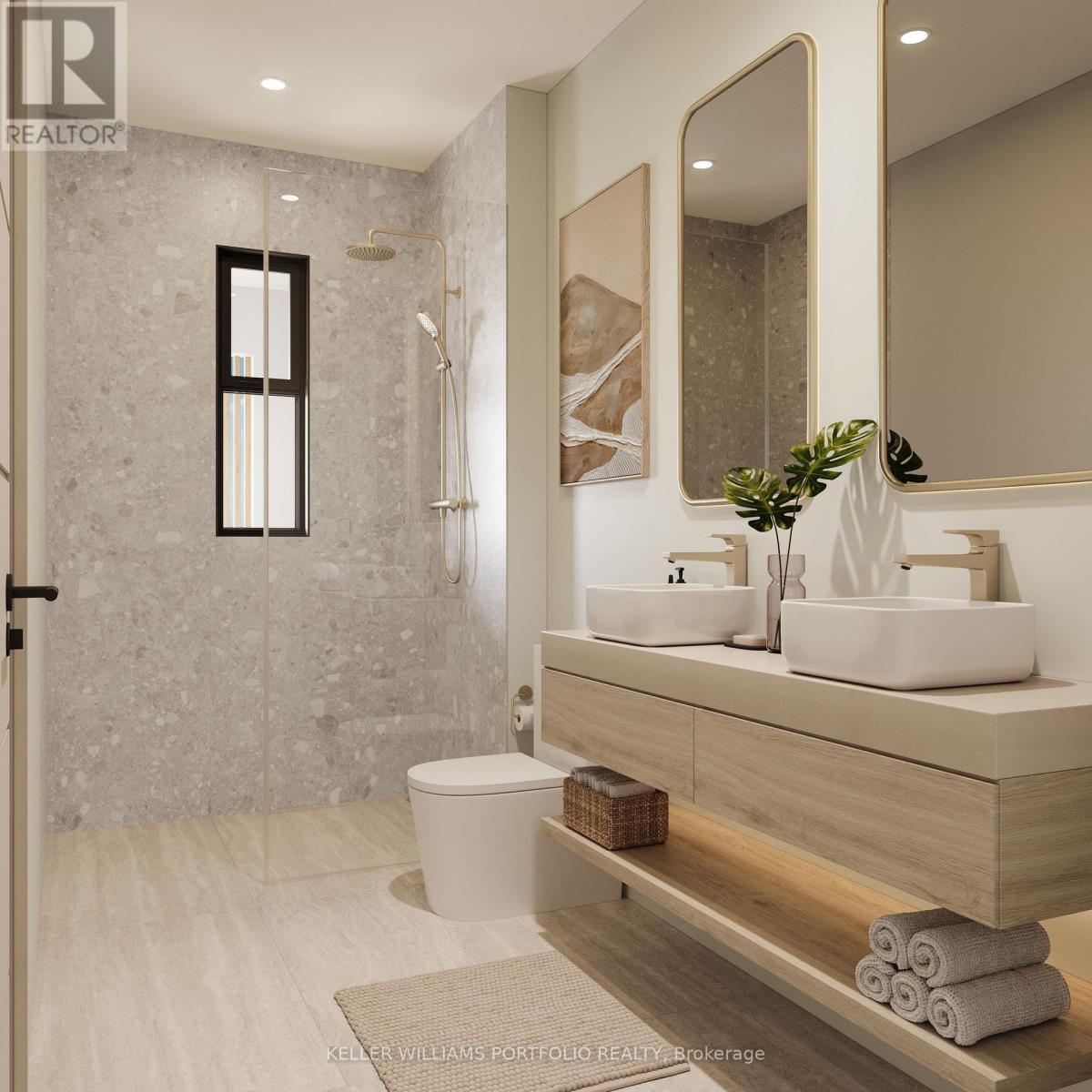 100 Link Road, Barbados, Ontario   - Photo 10 - X12217881