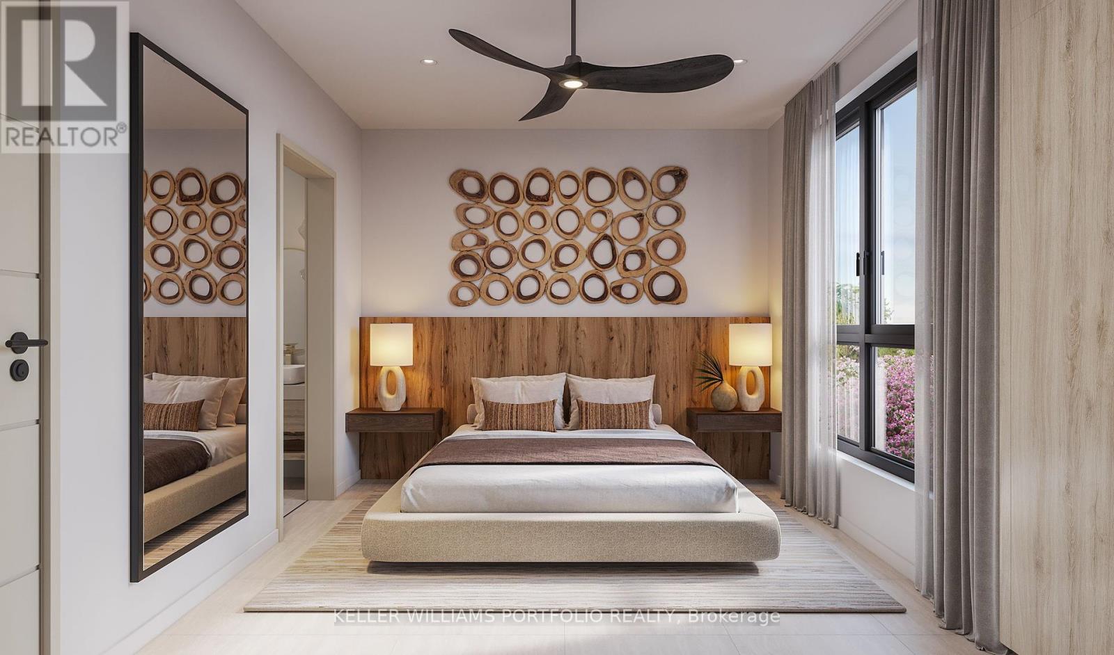 100 Link Road, Barbados, Ontario   - Photo 11 - X12217881