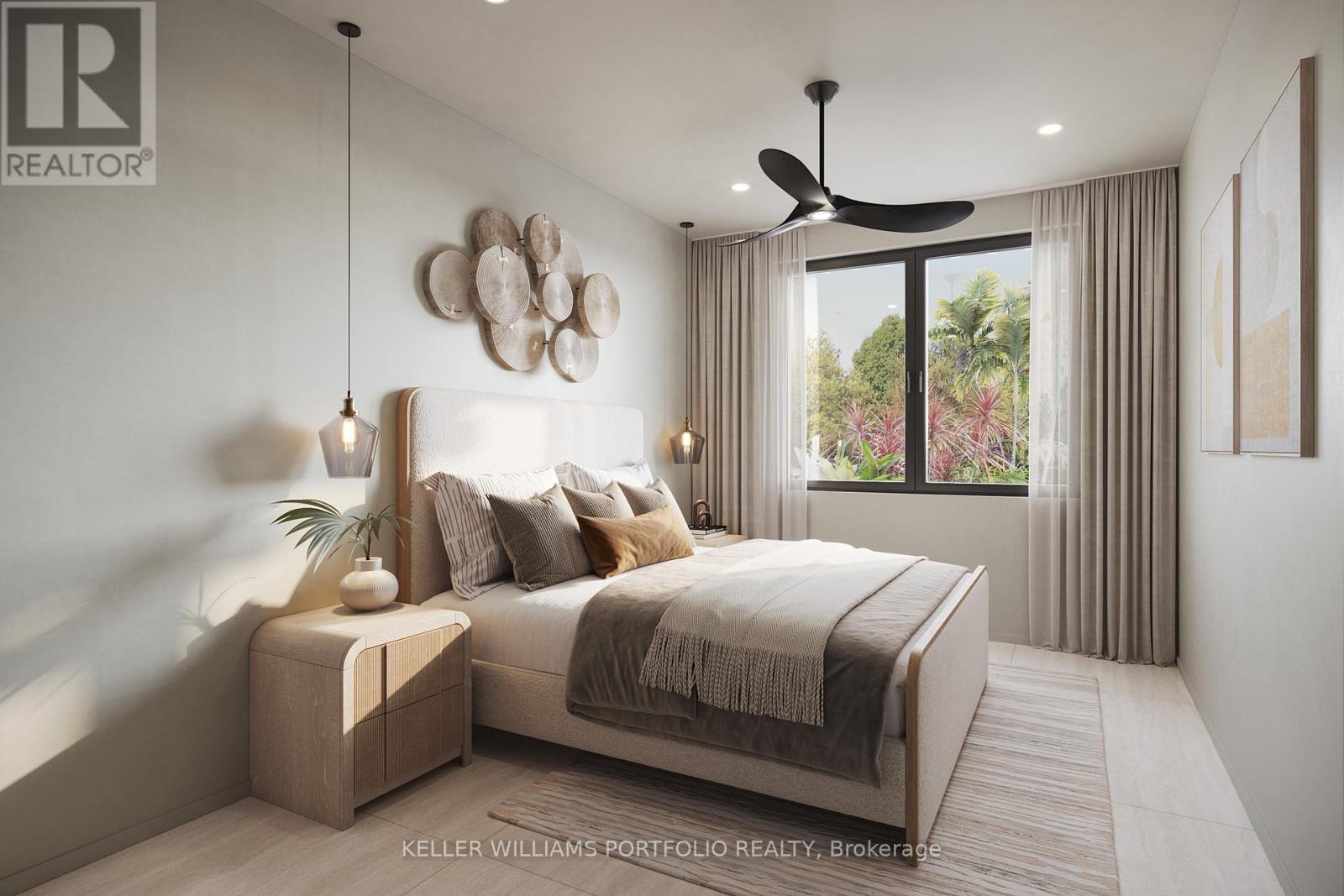 100 Link Road, Barbados, Ontario   - Photo 13 - X12217881