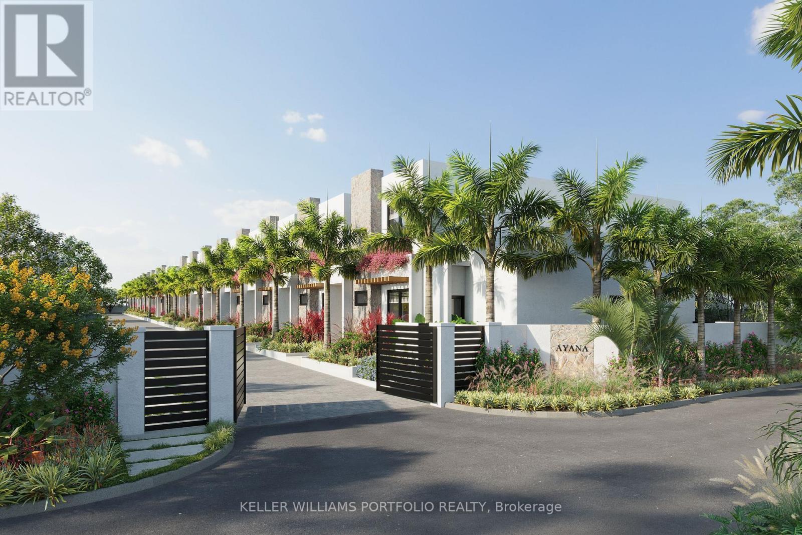 100 Link Road, Barbados, Ontario   - Photo 15 - X12217881