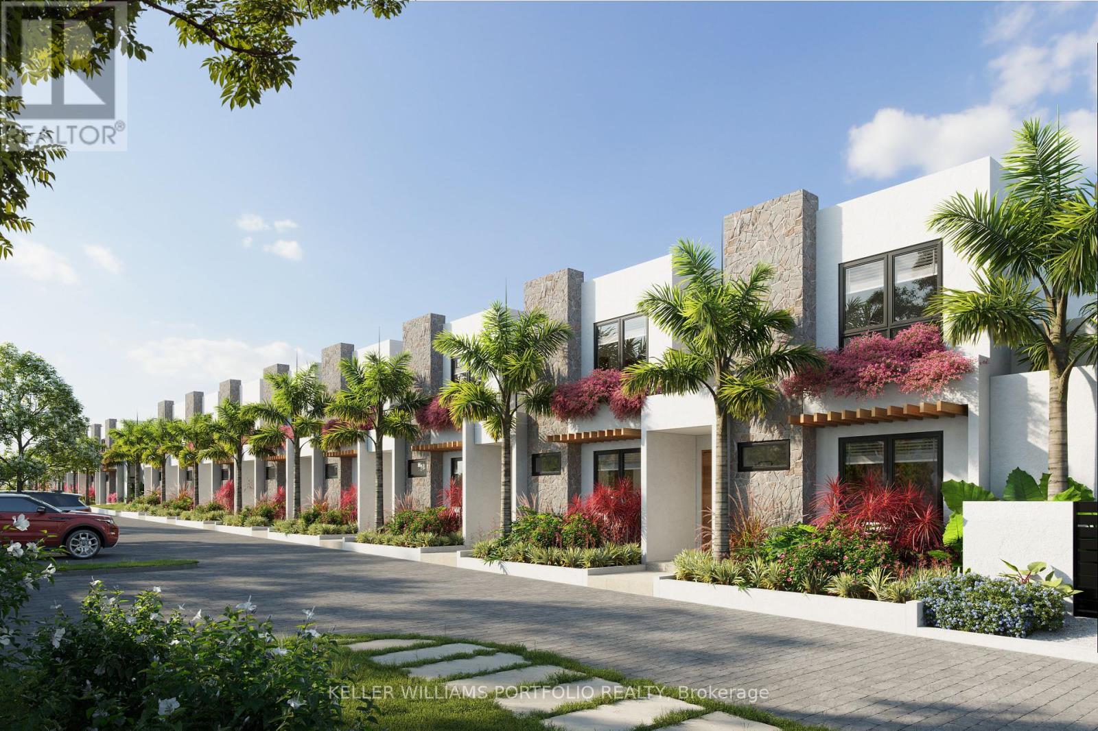 100 Link Road, Barbados, Ontario   - Photo 16 - X12217881