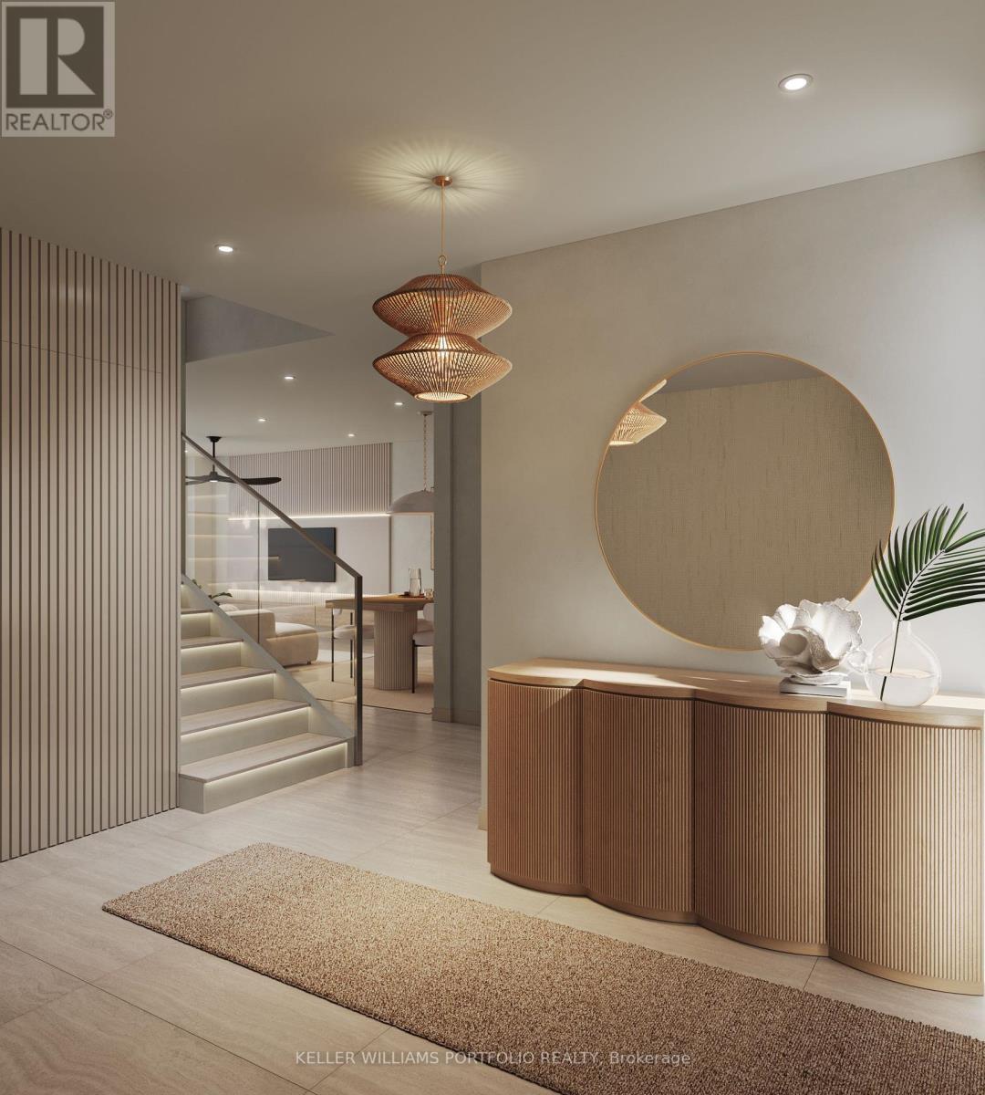 100 Link Road, Barbados, Ontario   - Photo 4 - X12217881