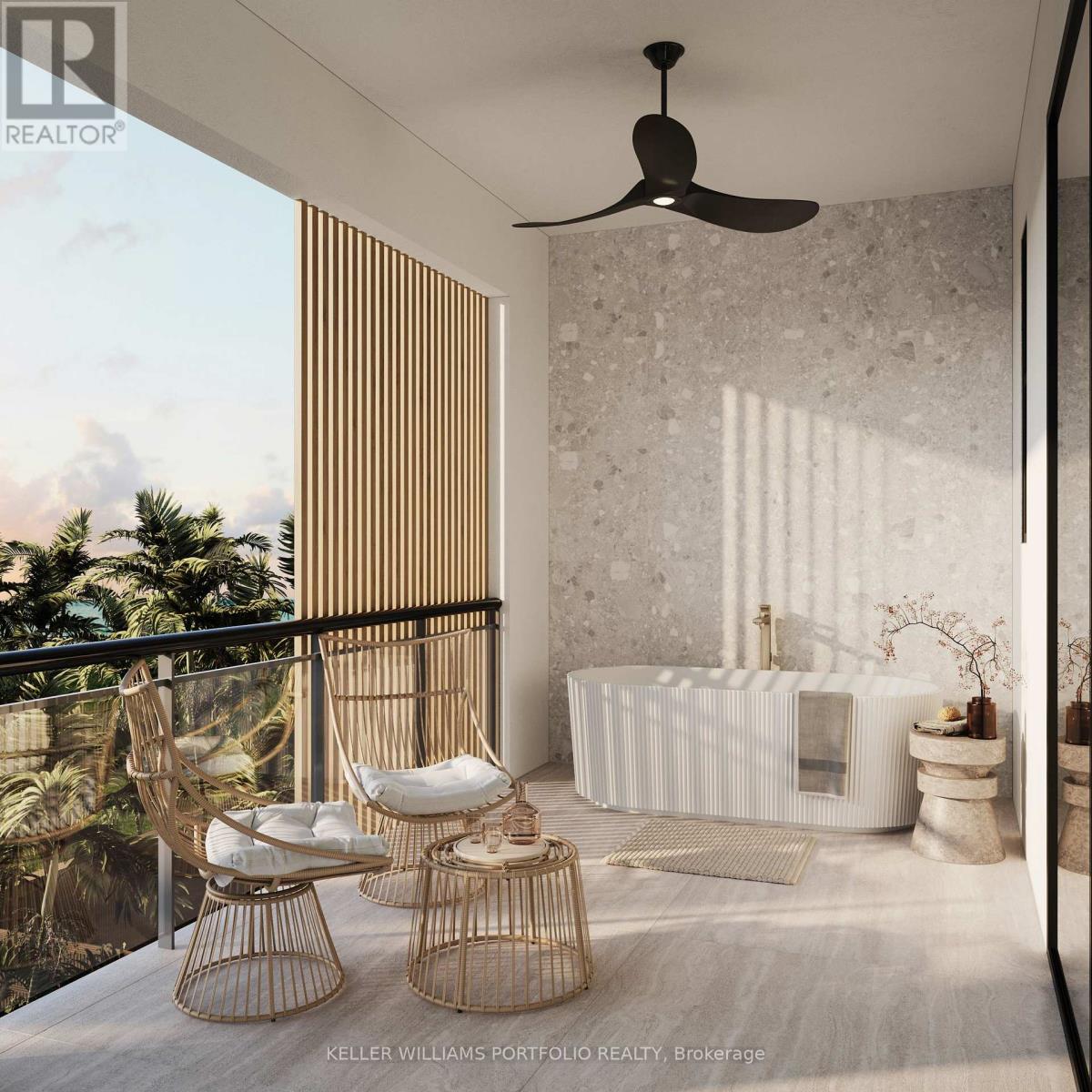 100 Link Road, Barbados, Ontario   - Photo 8 - X12217881