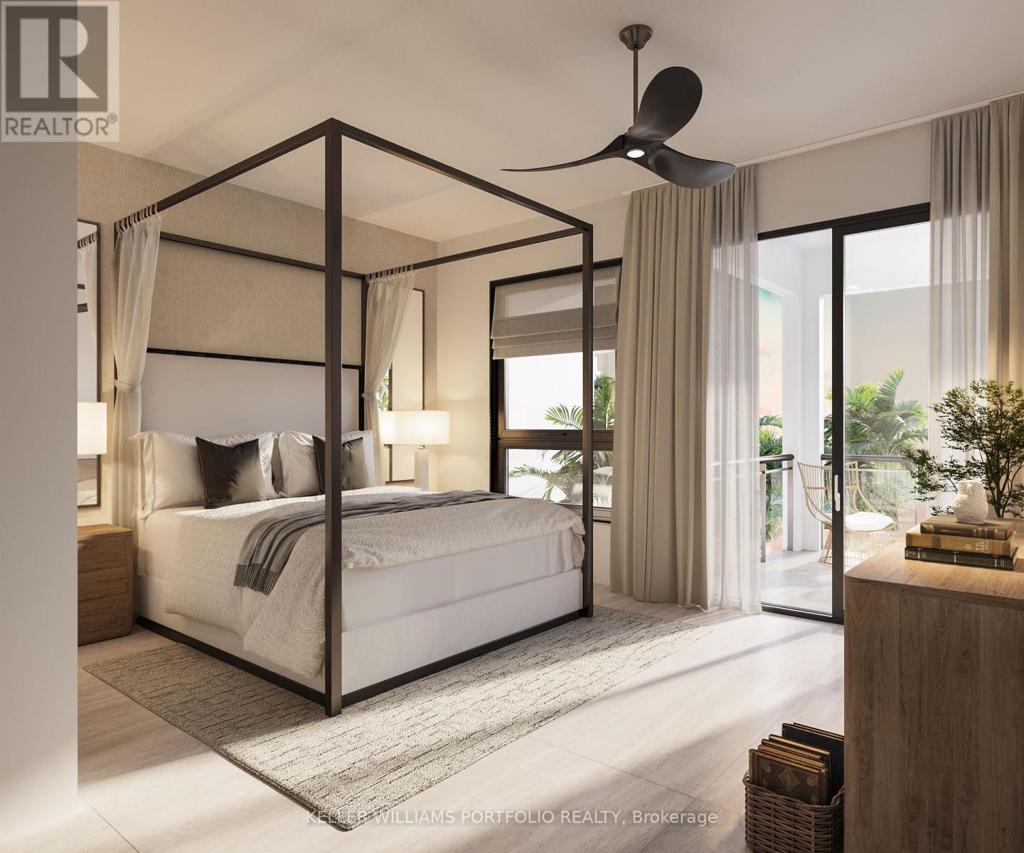 100 Link Road, Barbados, Ontario   - Photo 9 - X12217881