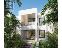 100 LINK ROAD, Barbados, Ontario