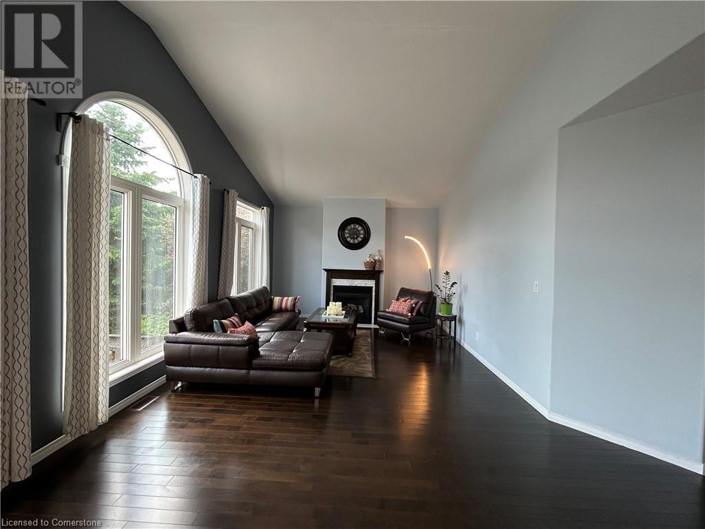 101 Dalgleish Avenue, Kingston, Ontario  K7K 7E3 - Photo 9 - 40740896