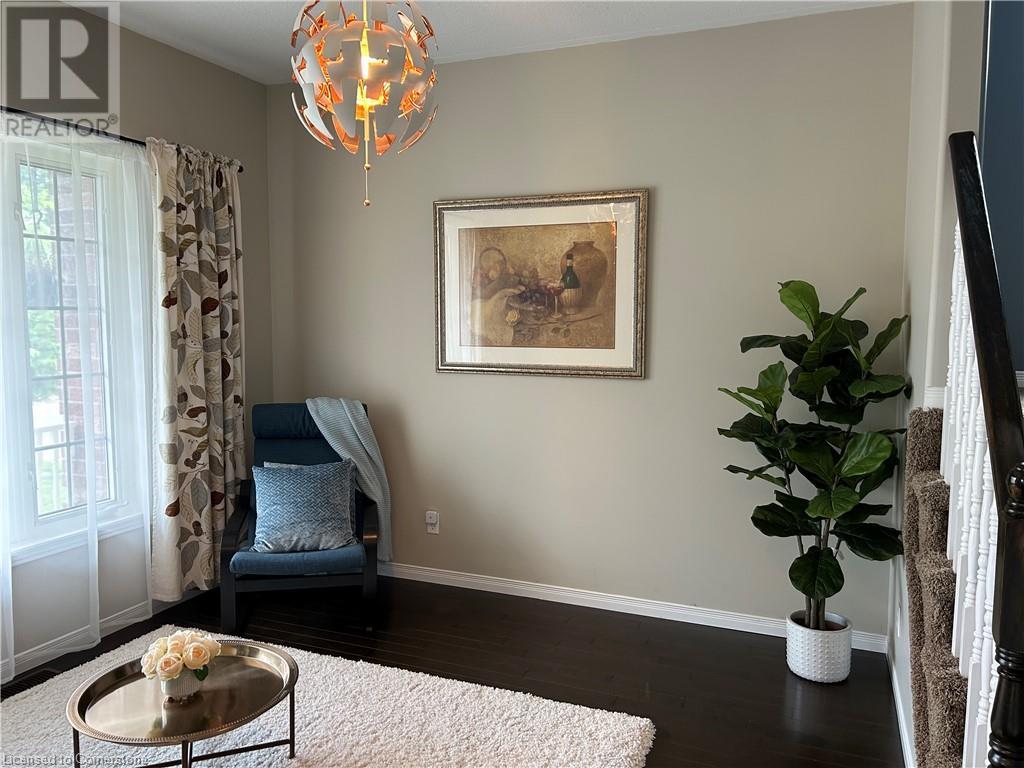 101 Dalgleish Avenue, Kingston, Ontario  K7K 7E3 - Photo 11 - 40740896