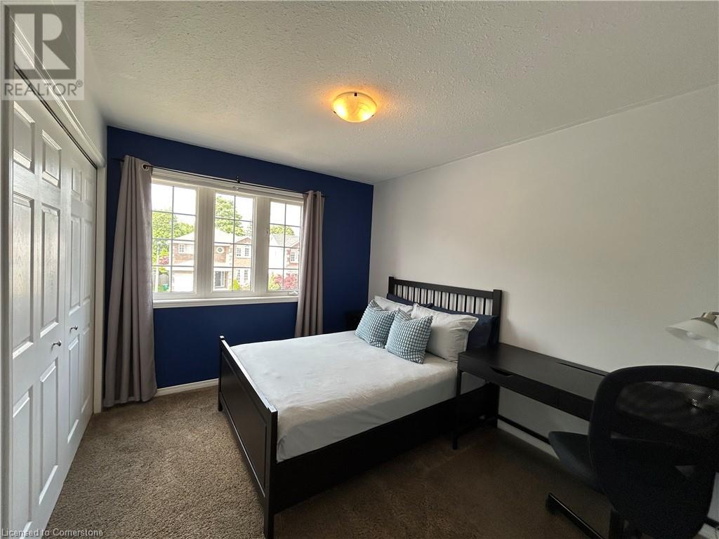 101 Dalgleish Avenue, Kingston, Ontario  K7K 7E3 - Photo 21 - 40740896