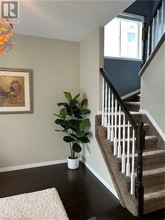 101 Dalgleish Avenue, Kingston, Ontario  K7K 7E3 - Photo 12 - 40740896
