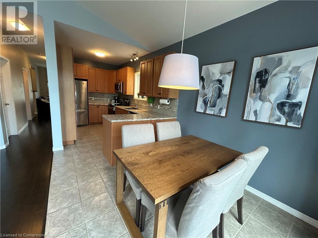 101 Dalgleish Avenue, Kingston, Ontario  K7K 7E3 - Photo 5 - 40740896