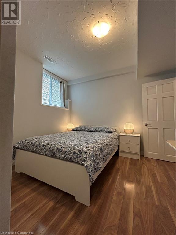101 Dalgleish Avenue, Kingston, Ontario  K7K 7E3 - Photo 30 - 40740896