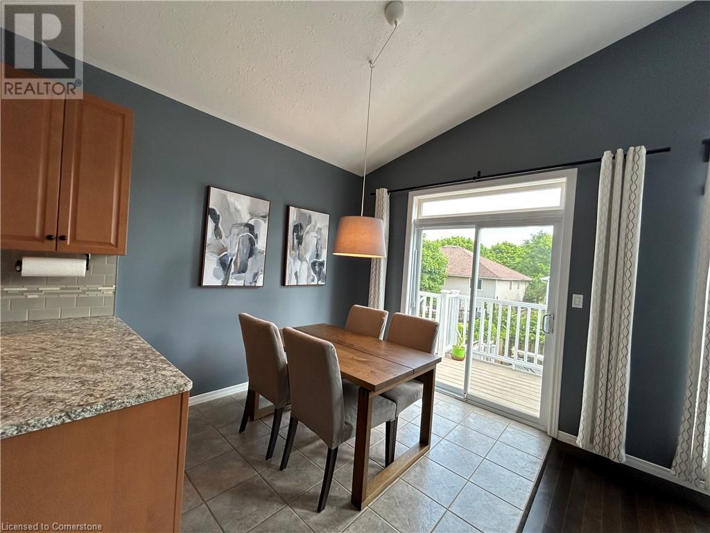 101 Dalgleish Avenue, Kingston, Ontario  K7K 7E3 - Photo 7 - 40740896